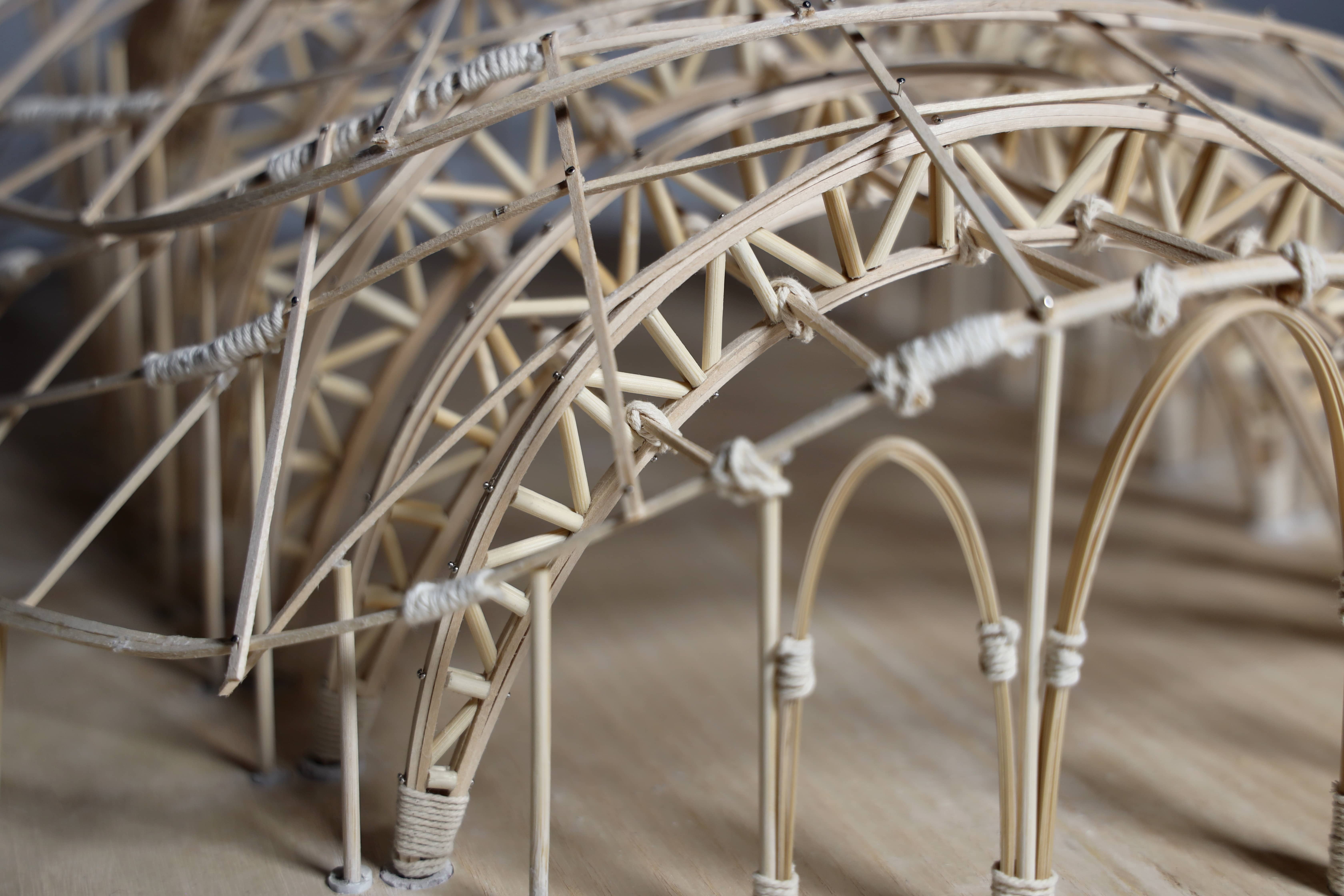 Panyaden model detail image 1