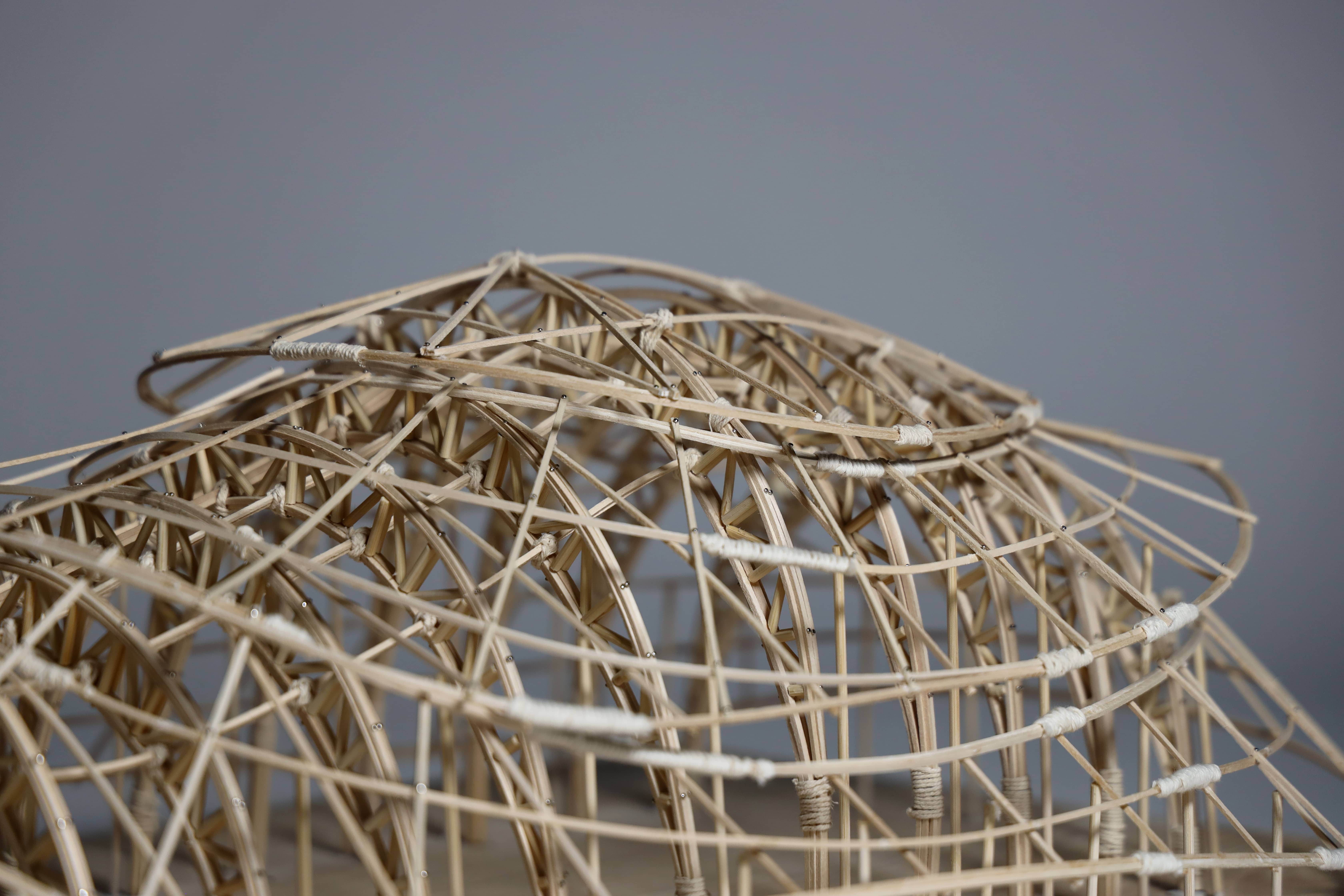 Panyaden model detail image 2
