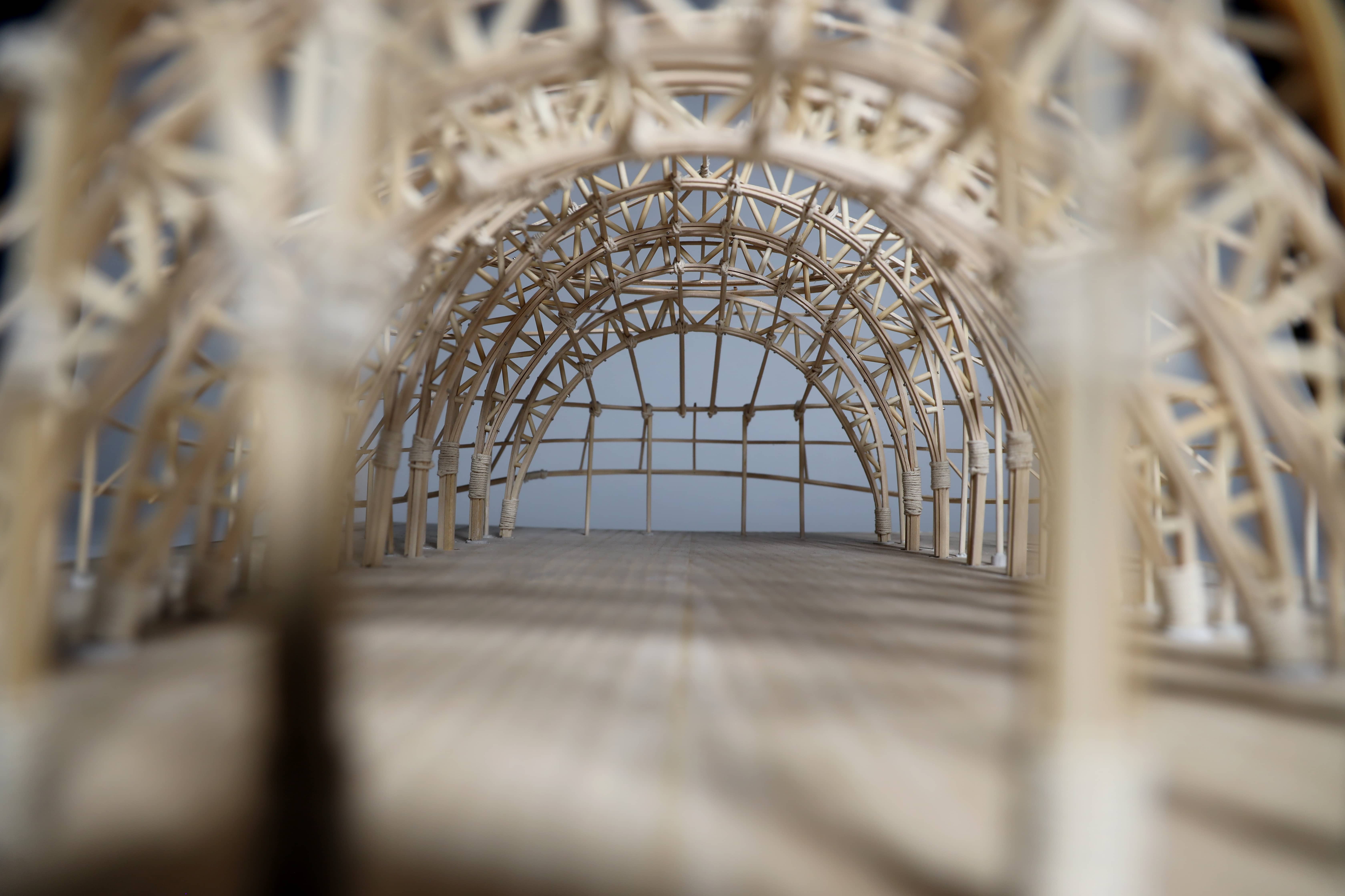 Panyaden model detail image 3