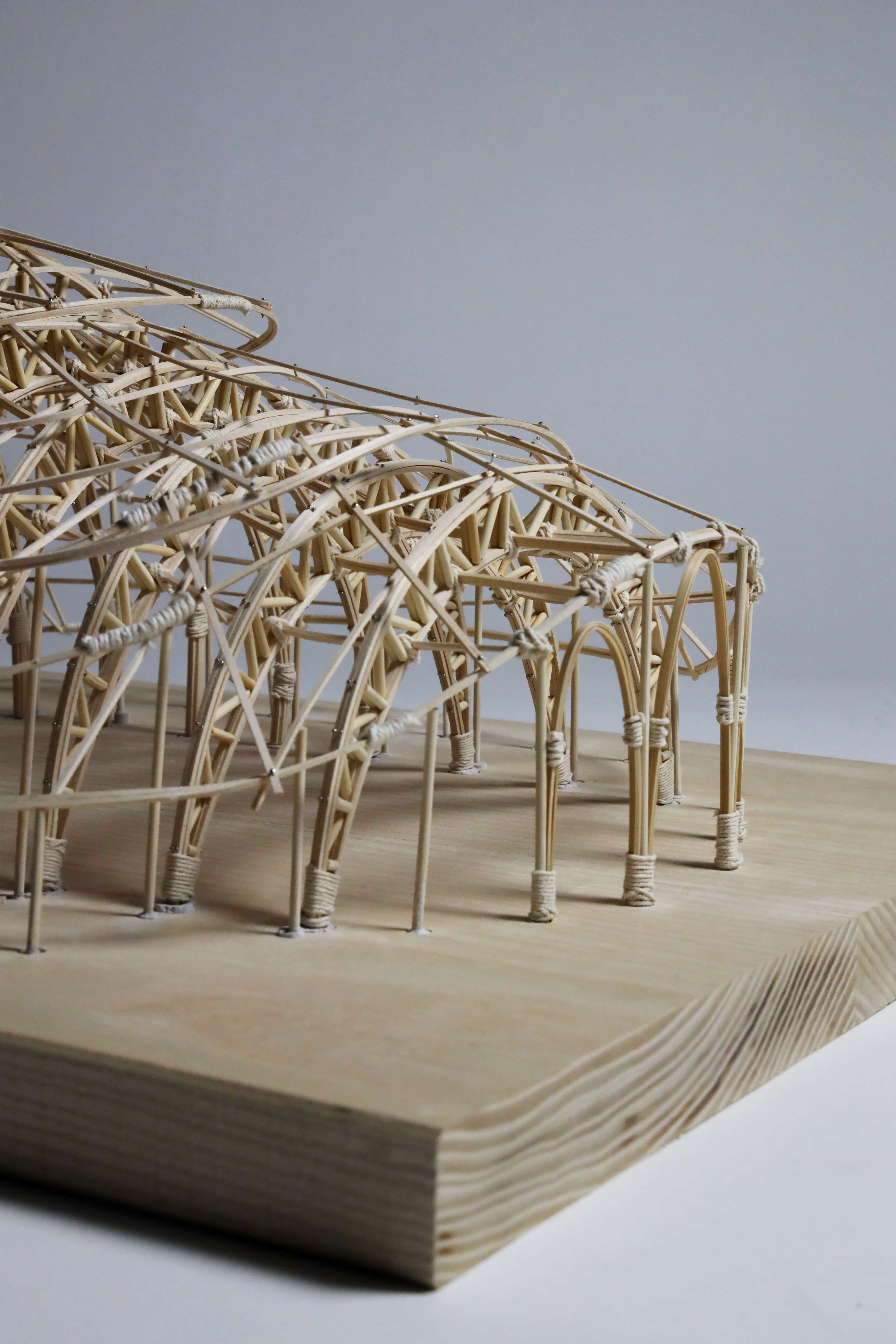 Panyaden model detail image 4
